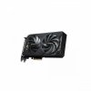 Gigabyte Karta graficzna GeForce RTX 5060 Ti WINDFORCE 8G 128BIT GDDR7 HDMI/3DP